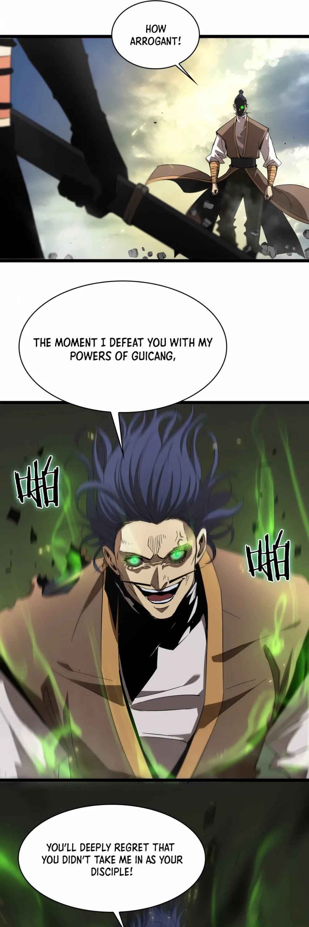 Page 24 of Chapter 72