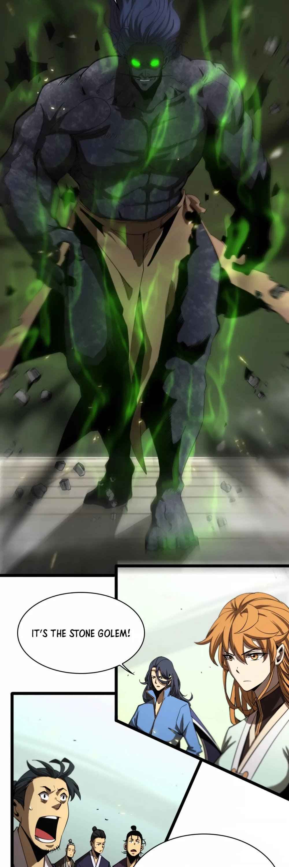 Page 25 of Chapter 72