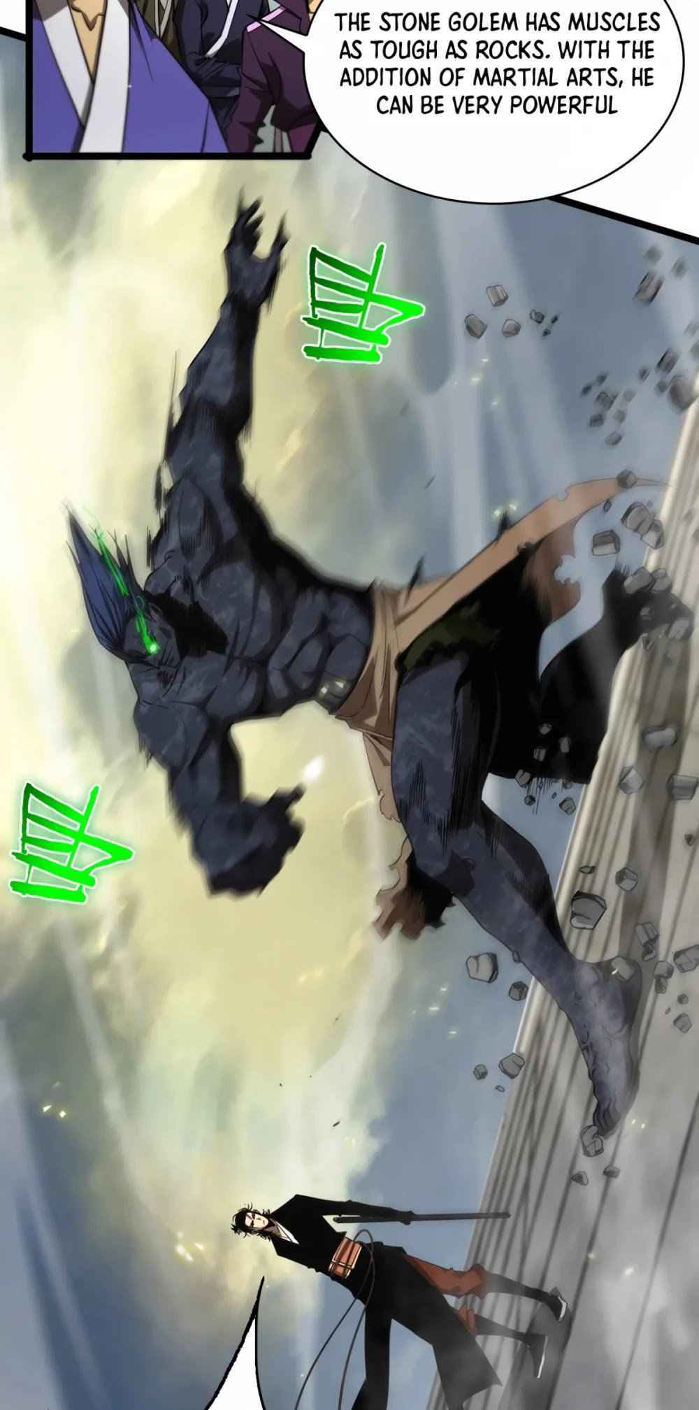 Page 26 of Chapter 72