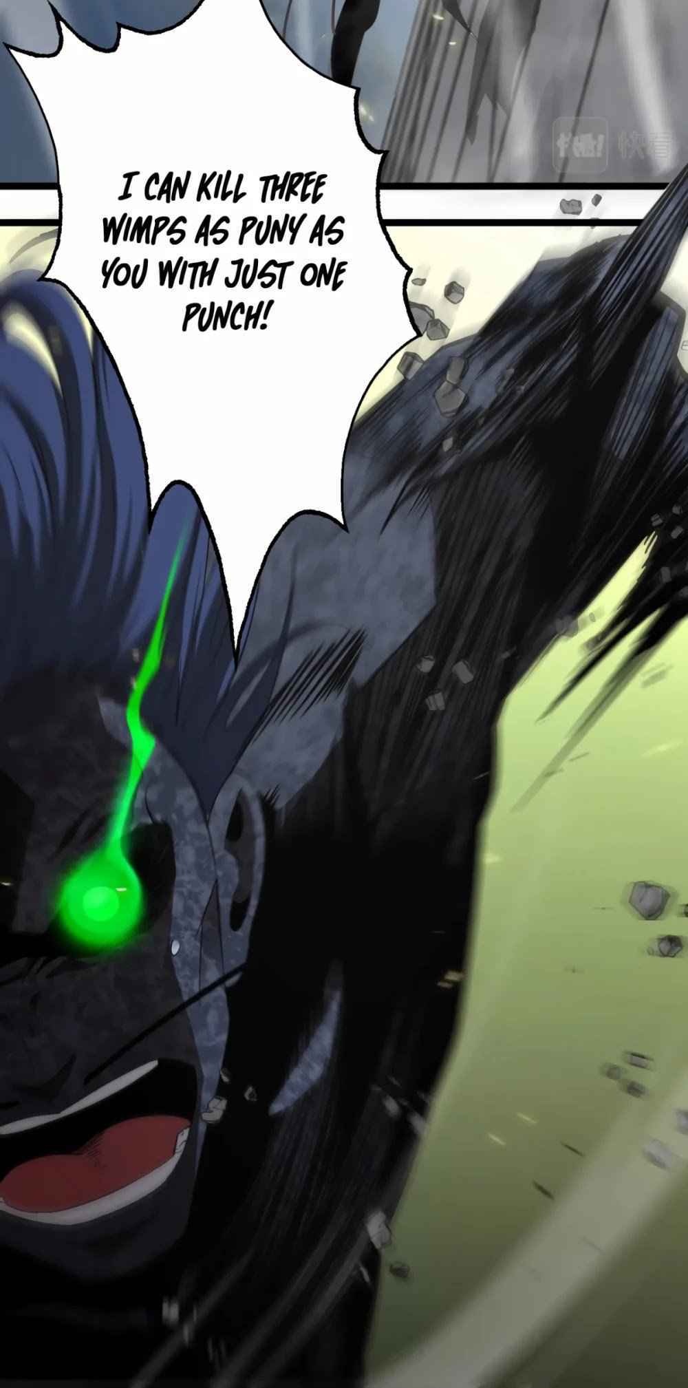 Page 27 of Chapter 72