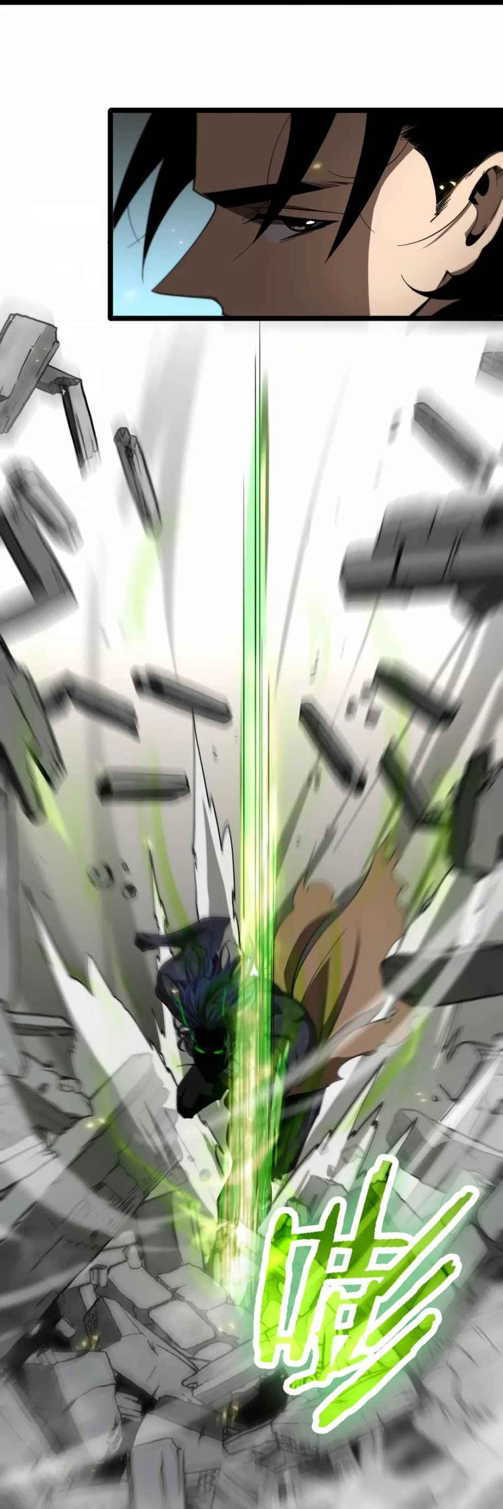 Page 28 of Chapter 72