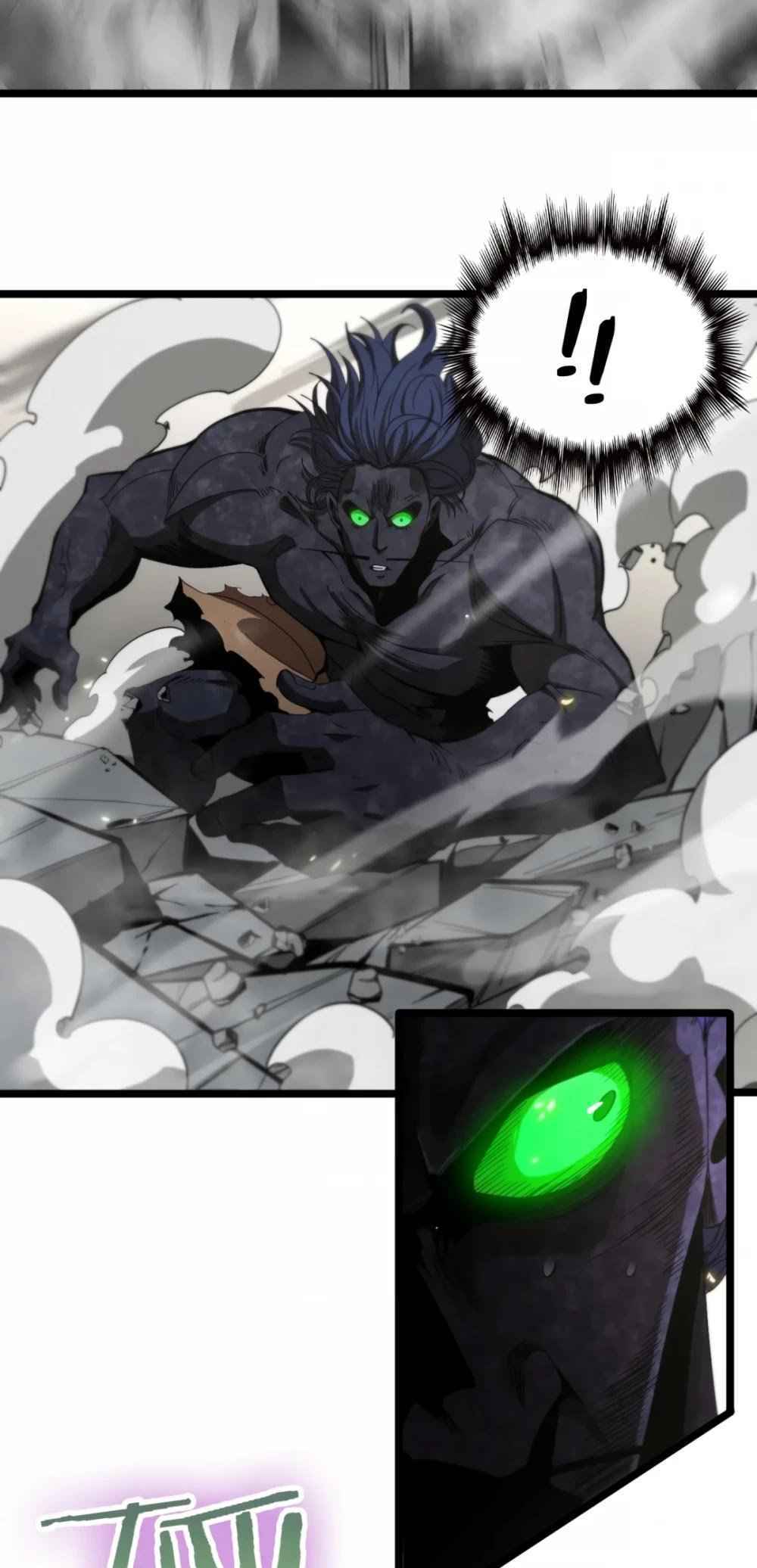 Page 29 of Chapter 72