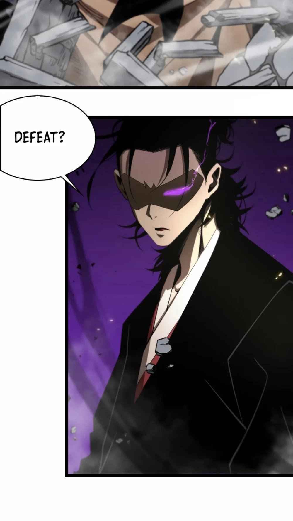 Page 36 of Chapter 72