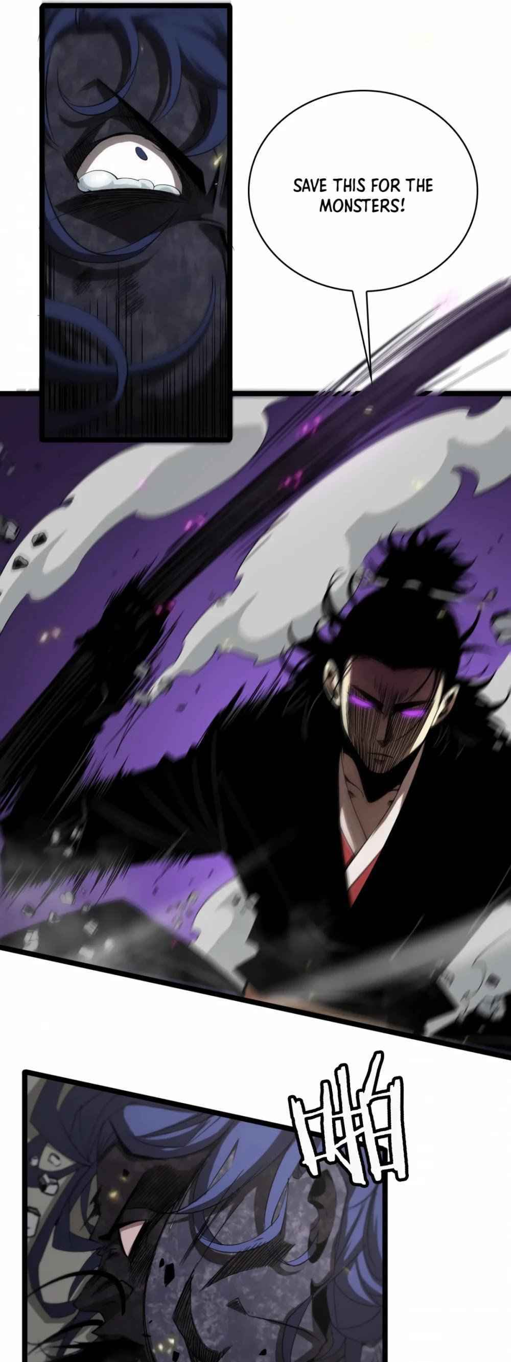 Page 37 of Chapter 72