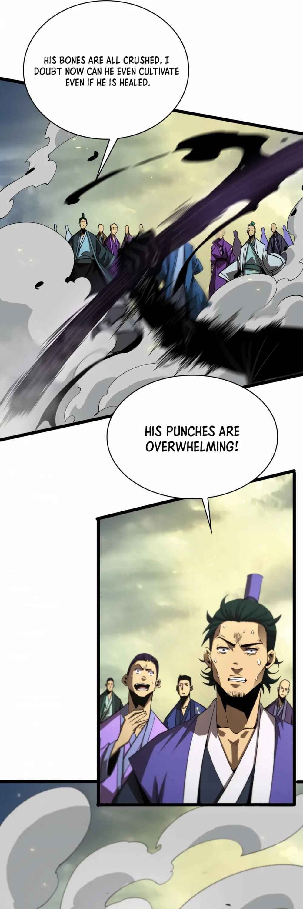 Page 39 of Chapter 72