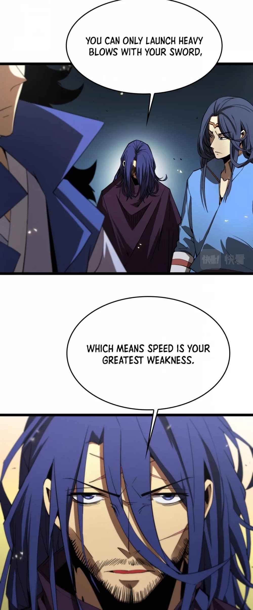 Page 3 of Chapter 73