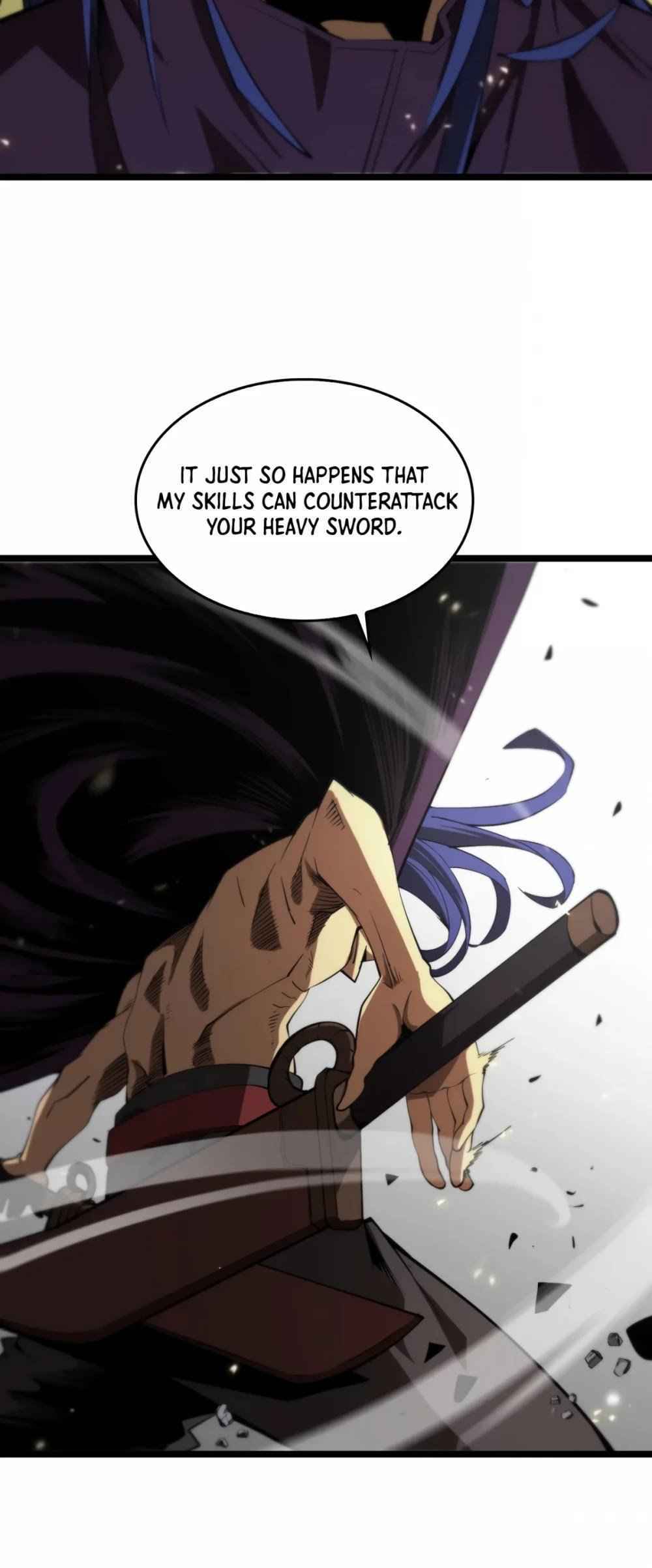 Page 4 of Chapter 73