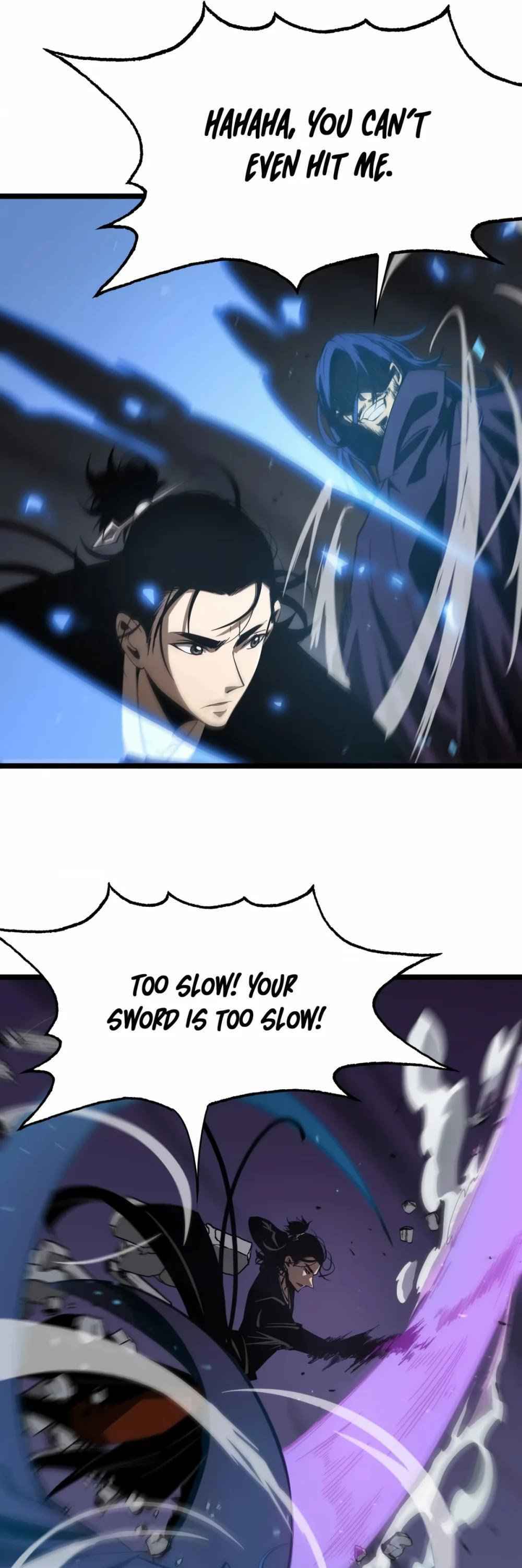 Page 8 of Chapter 73