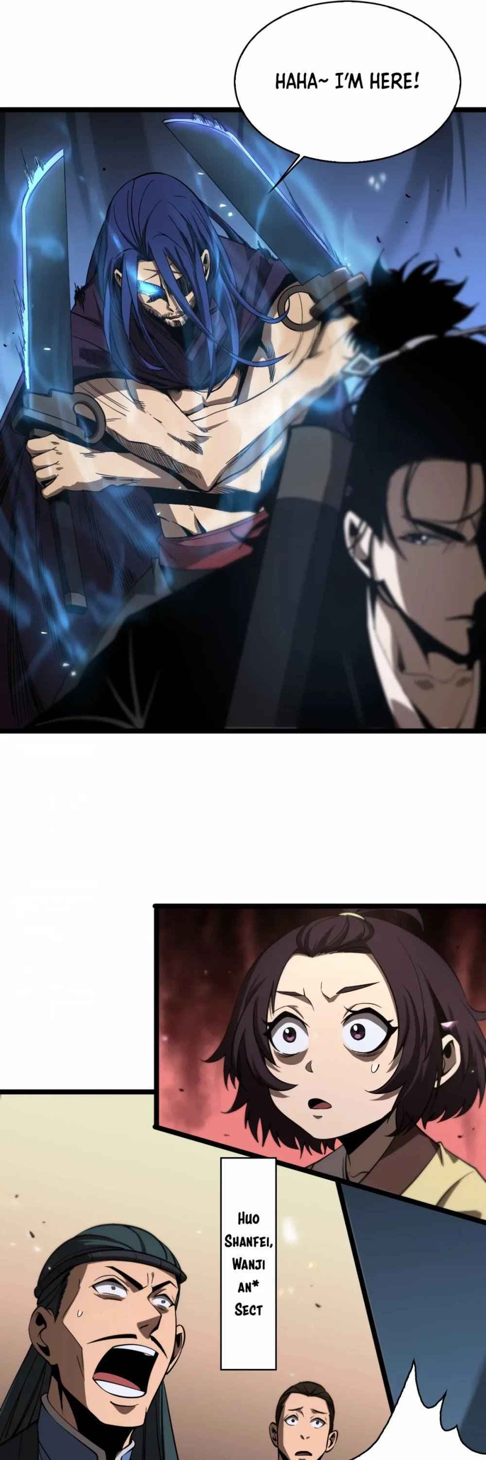 Page 11 of Chapter 73