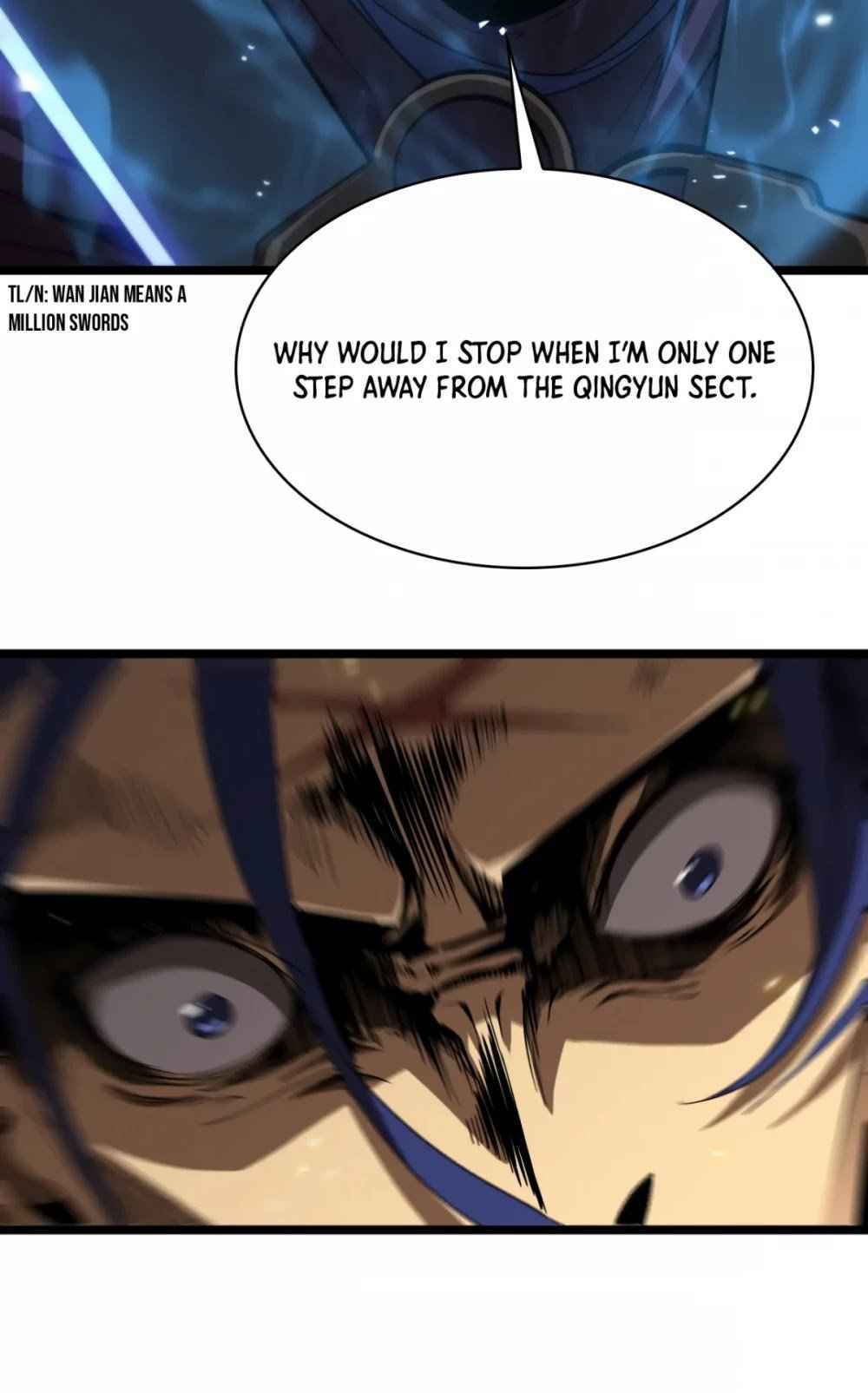 Page 13 of Chapter 73