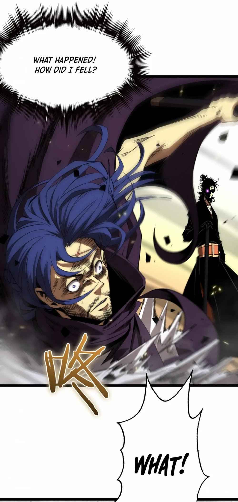 Page 14 of Chapter 73