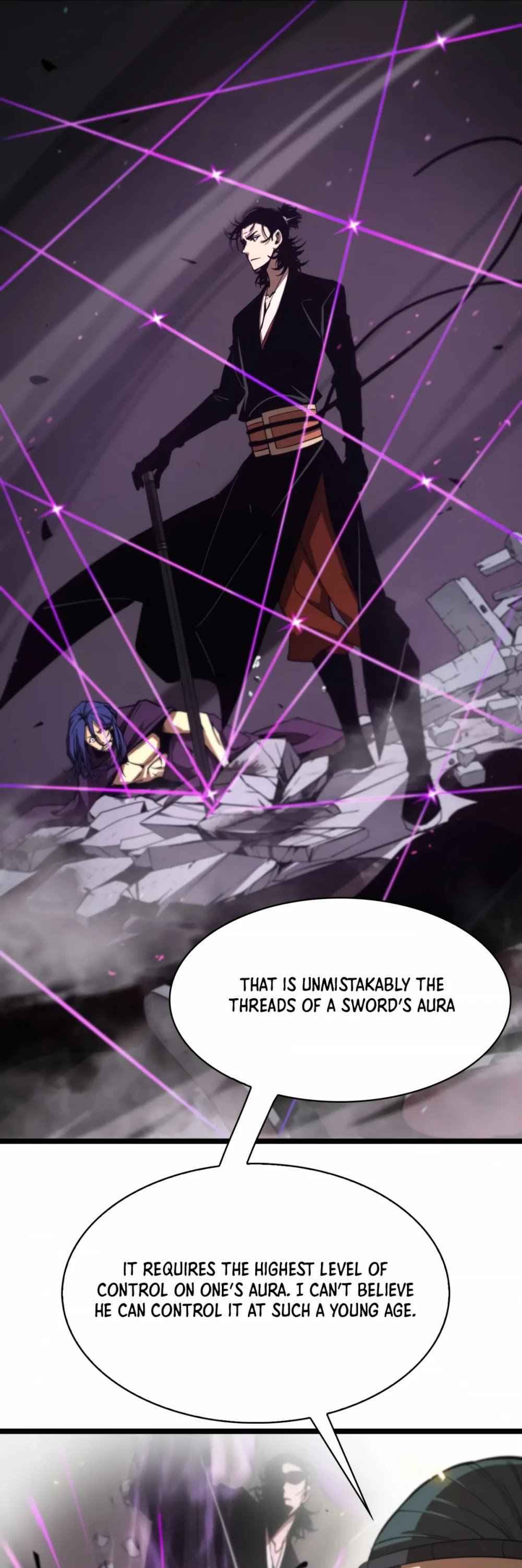 Page 16 of Chapter 73
