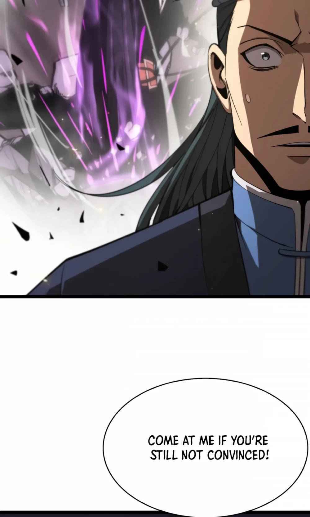 Page 17 of Chapter 73