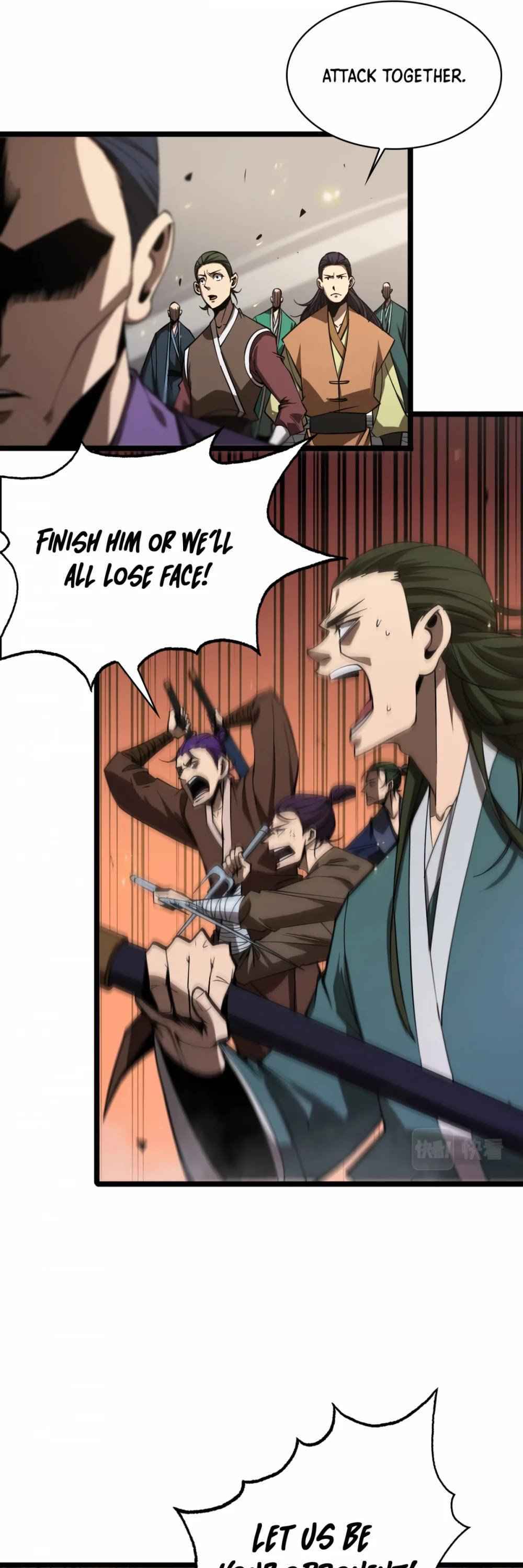 Page 19 of Chapter 73