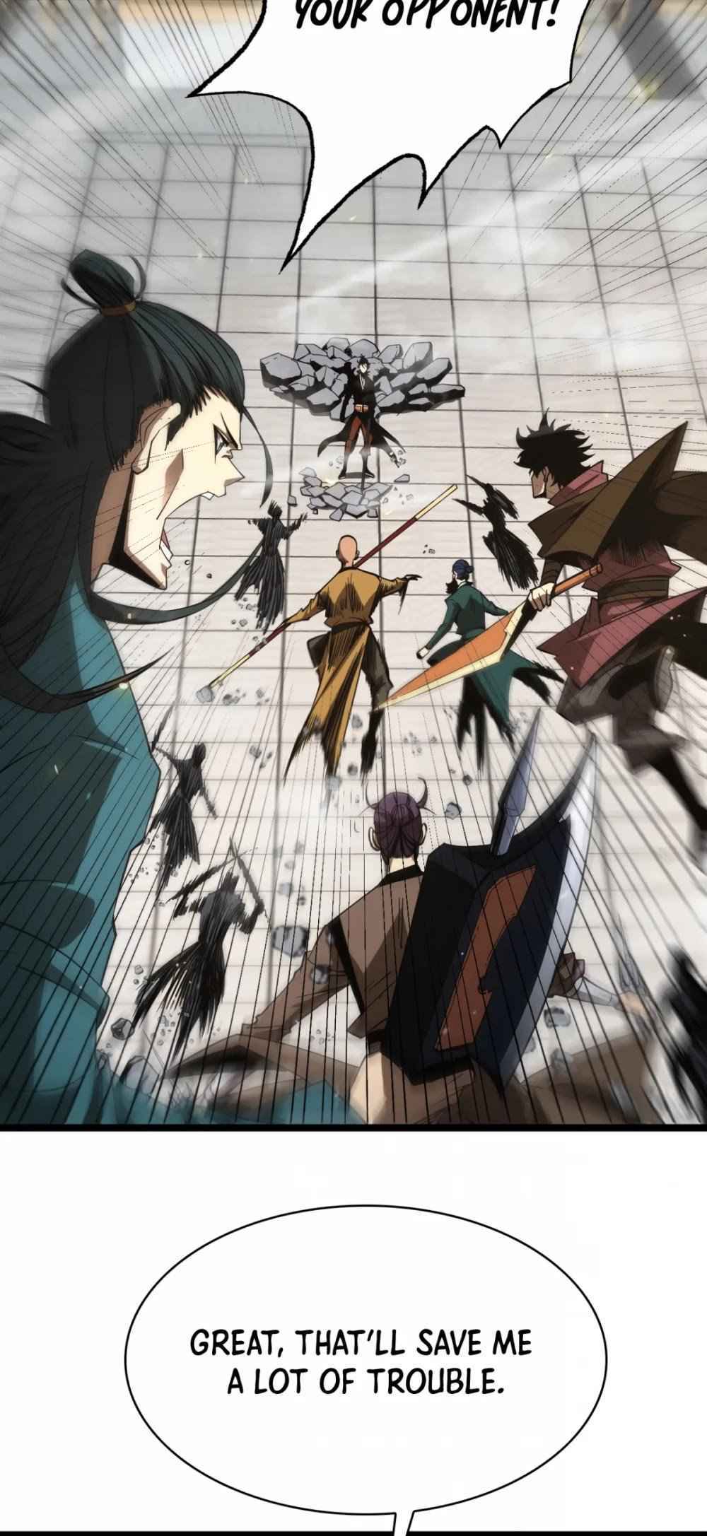 Page 20 of Chapter 73