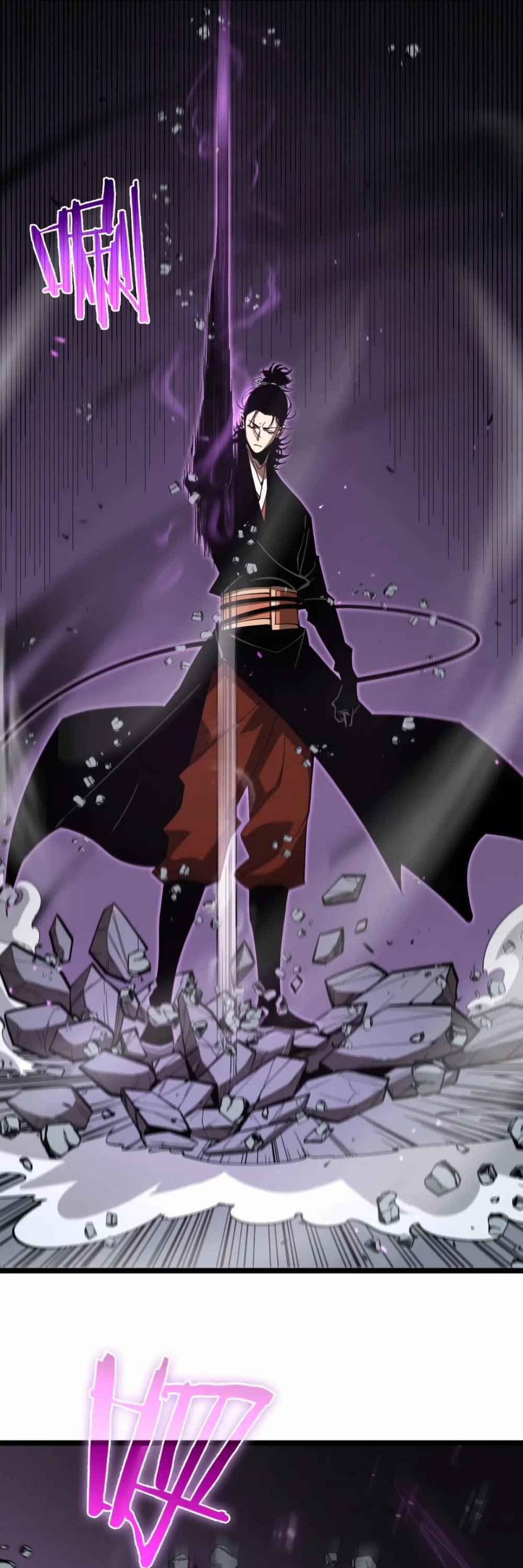 Page 22 of Chapter 73