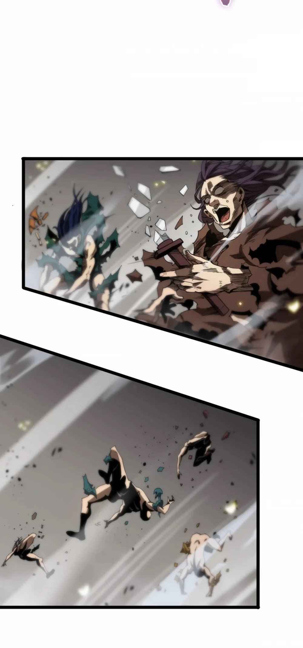 Page 24 of Chapter 73