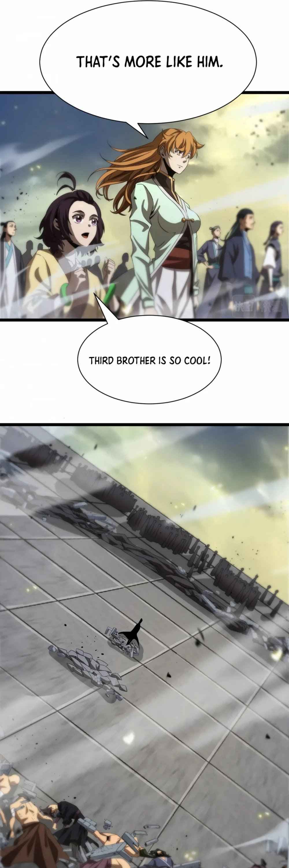 Page 25 of Chapter 73