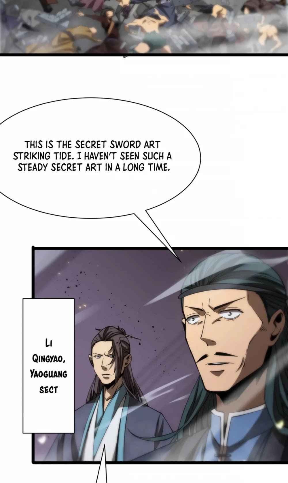 Page 26 of Chapter 73
