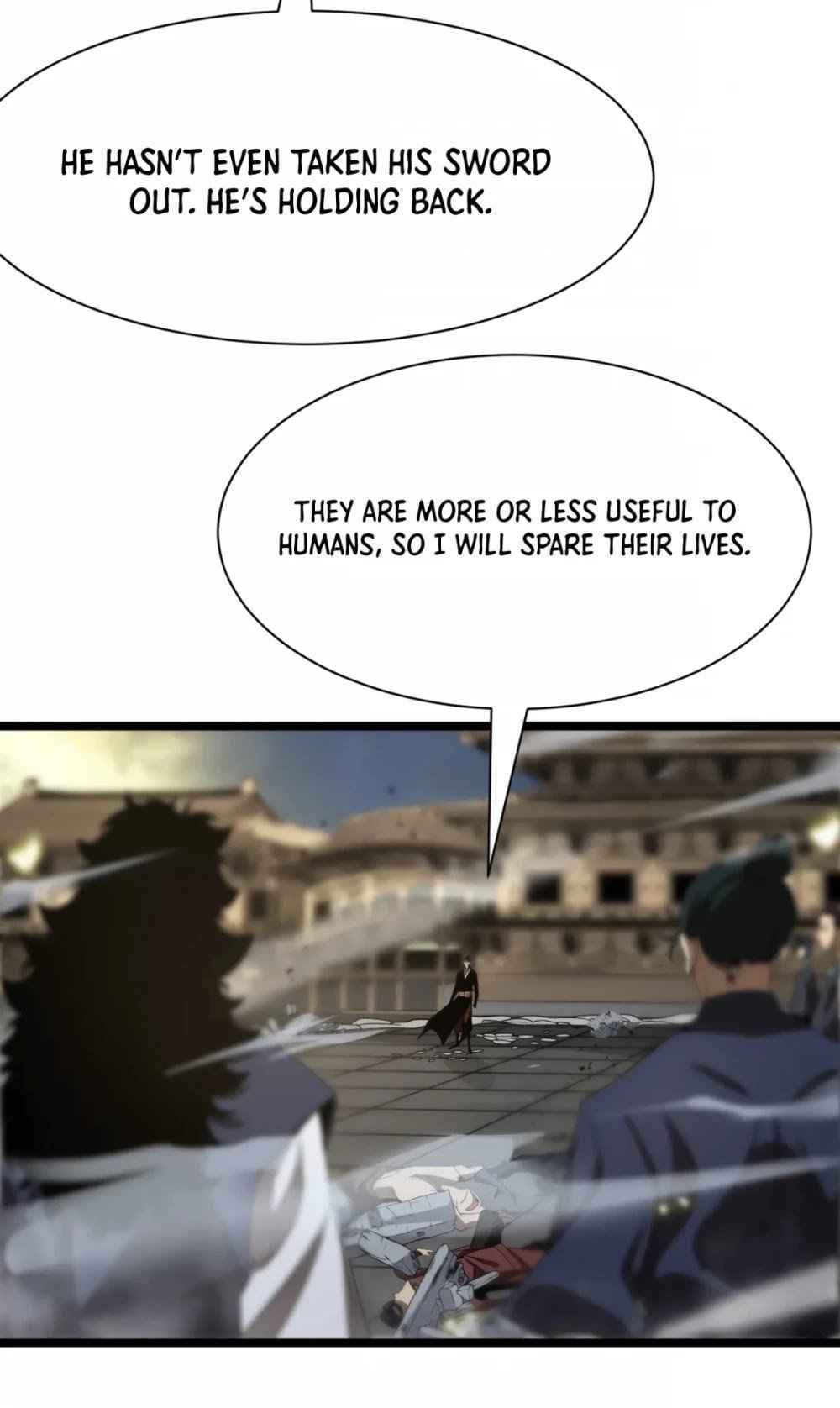 Page 27 of Chapter 73