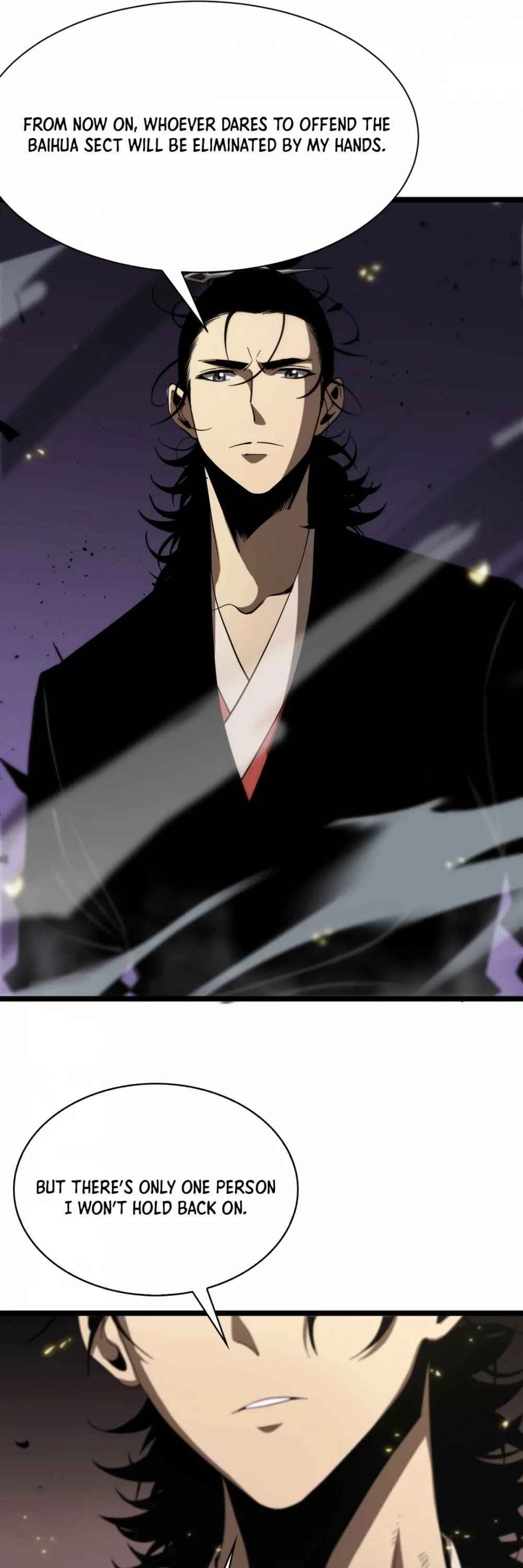 Page 28 of Chapter 73