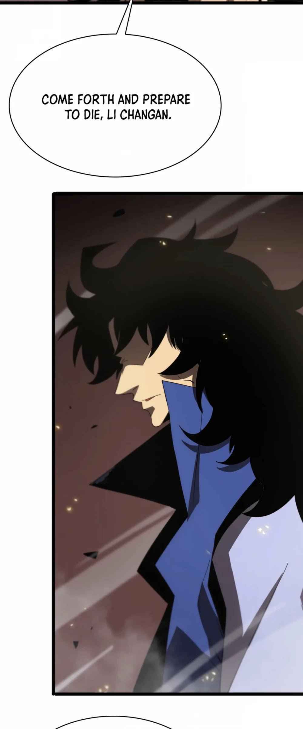 Page 29 of Chapter 73