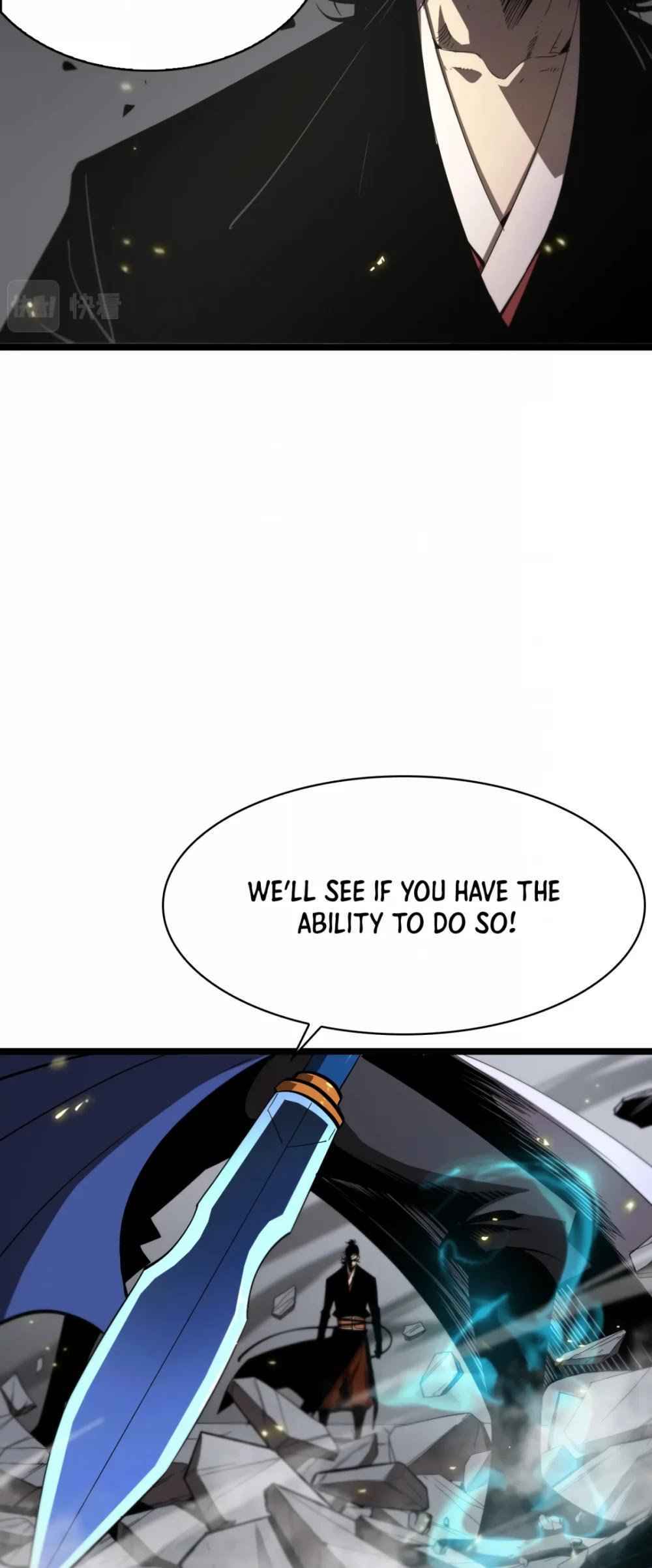Page 32 of Chapter 73