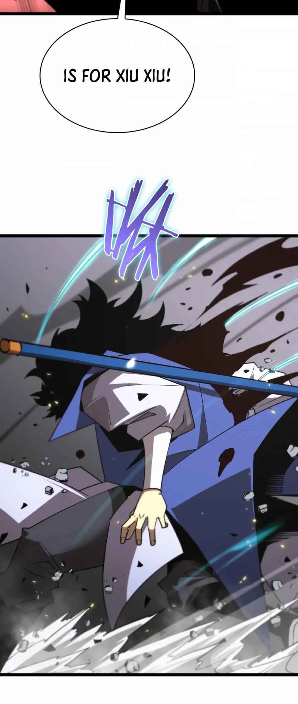 Page 39 of Chapter 73