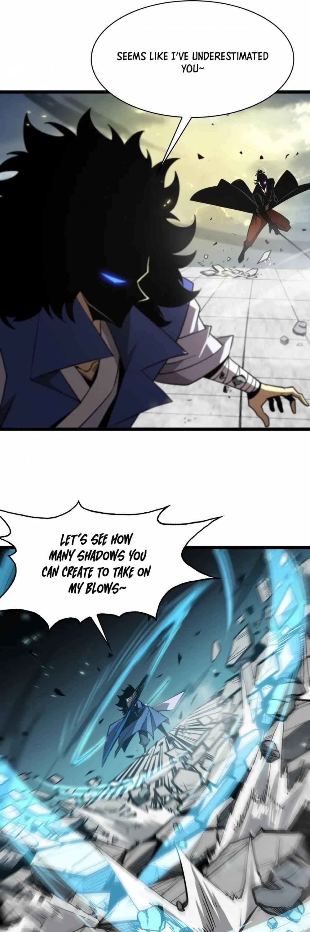 Page 40 of Chapter 73