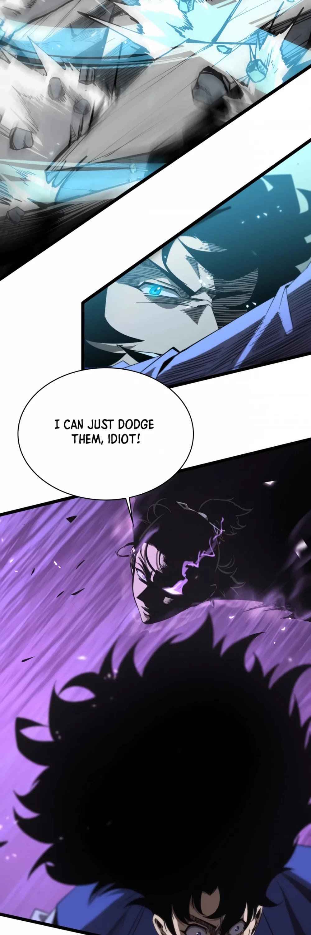 Page 41 of Chapter 73