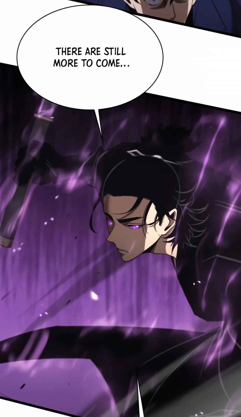 Page 42 of Chapter 73