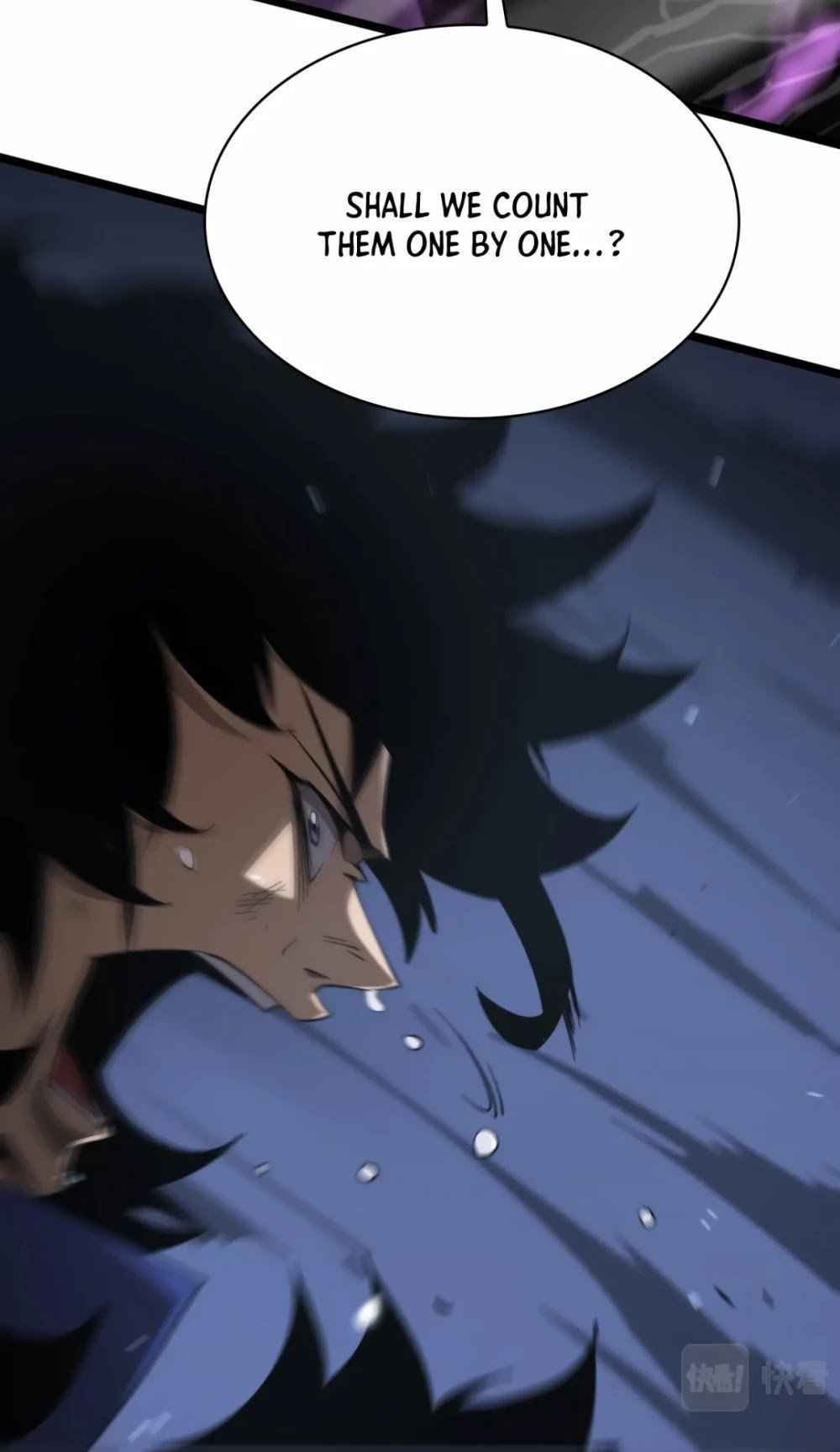 Page 43 of Chapter 73