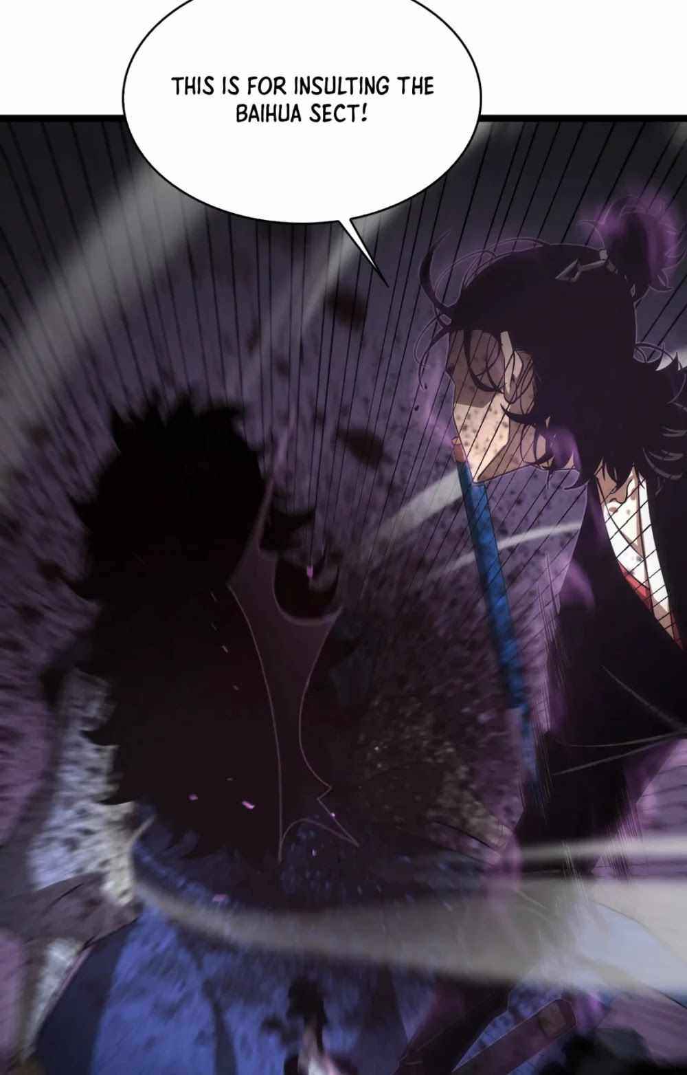 Page 3 of Chapter 74