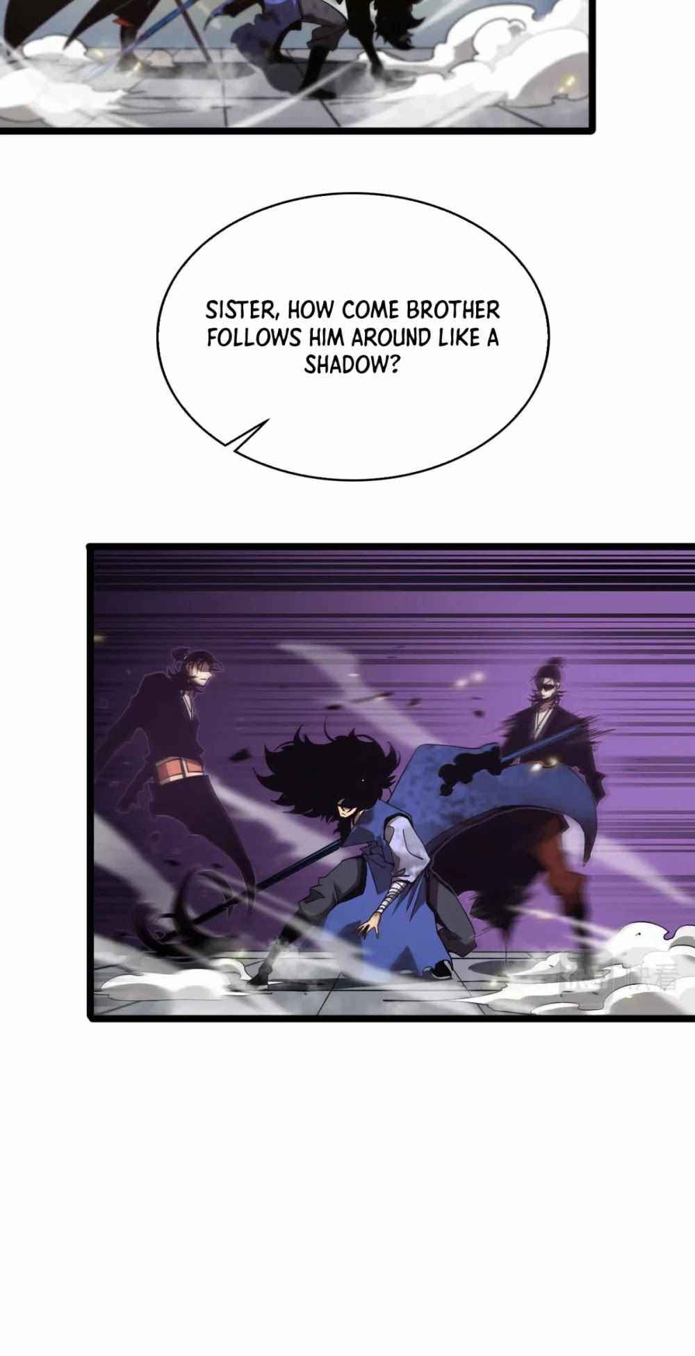 Page 7 of Chapter 74