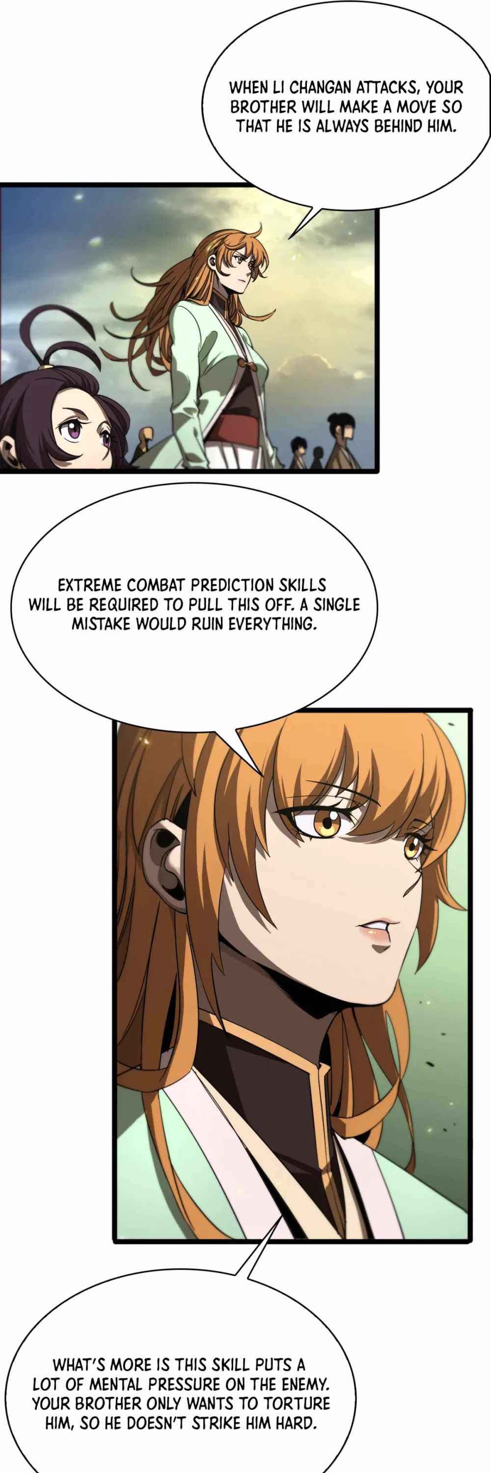 Page 8 of Chapter 74