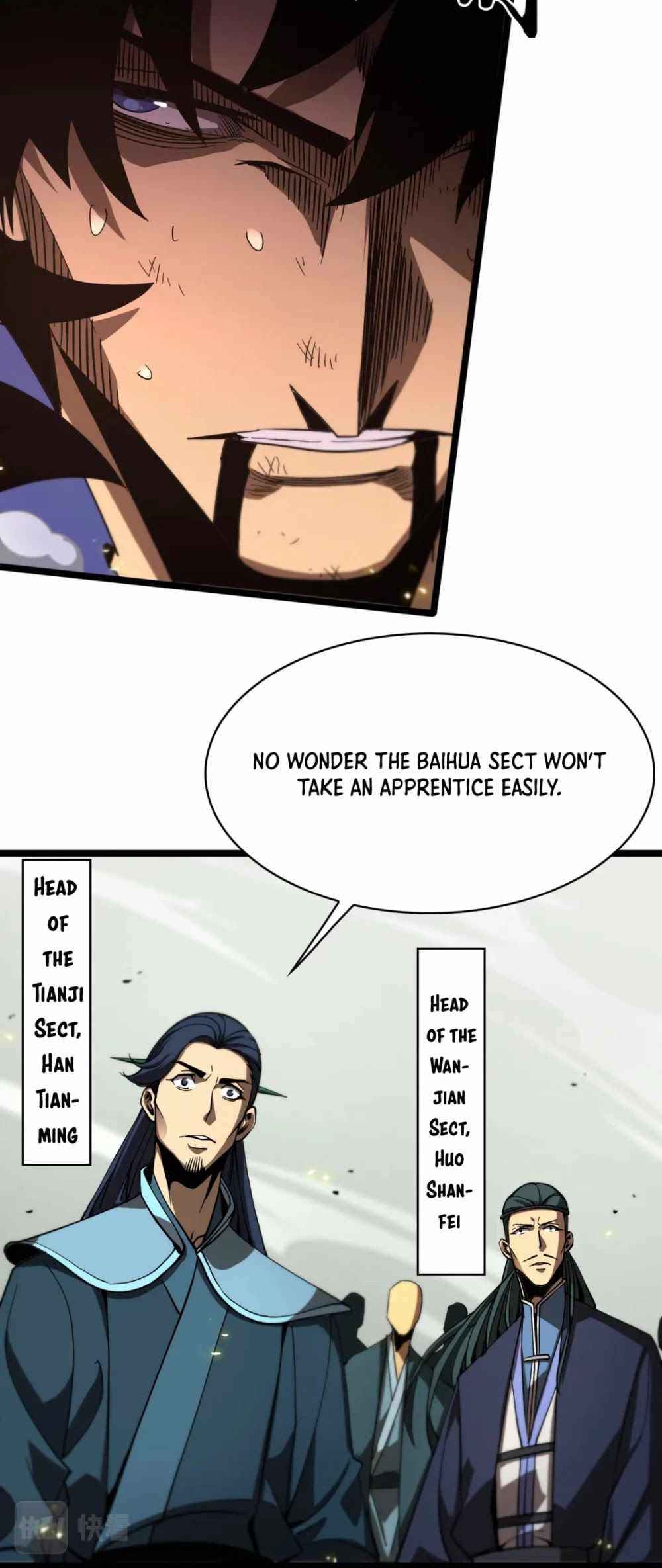 Page 10 of Chapter 74