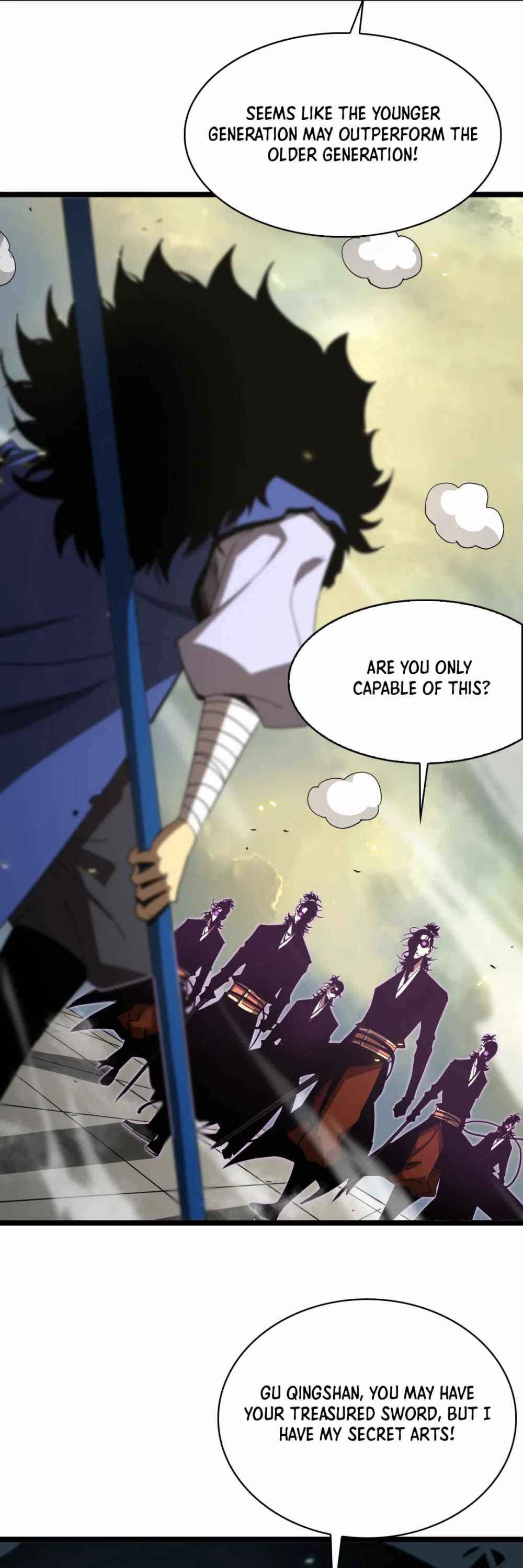 Page 11 of Chapter 74