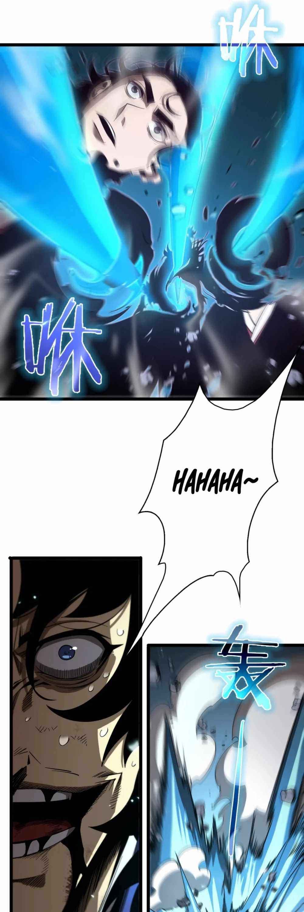 Page 16 of Chapter 74