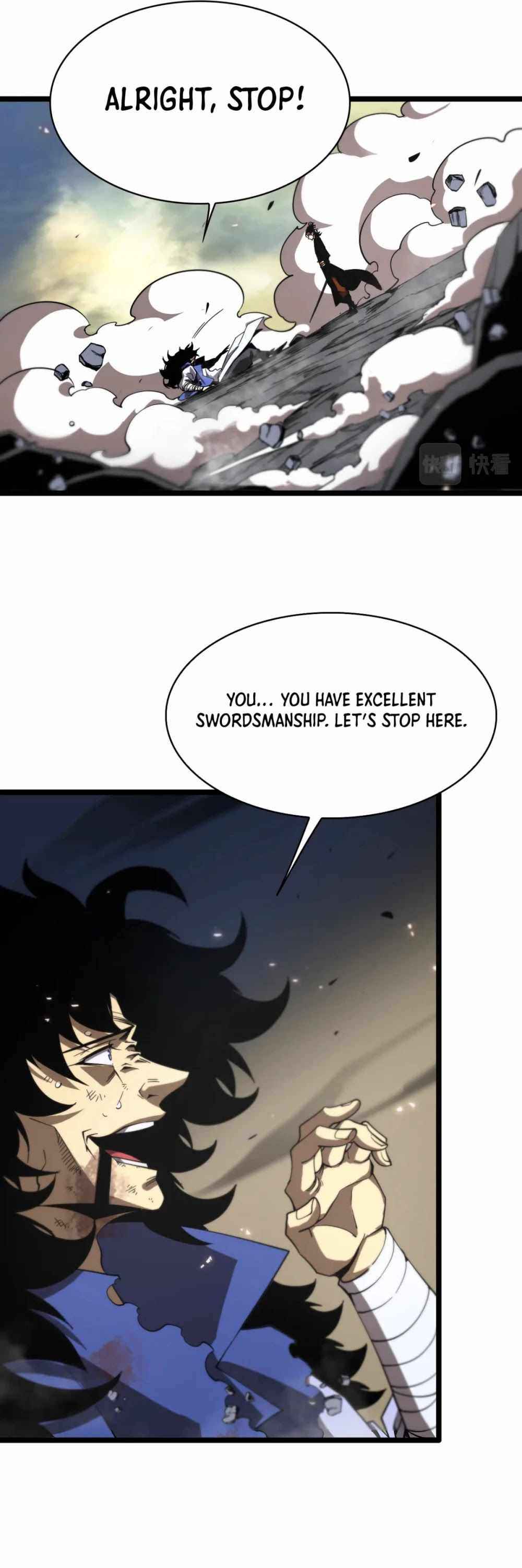 Page 19 of Chapter 74