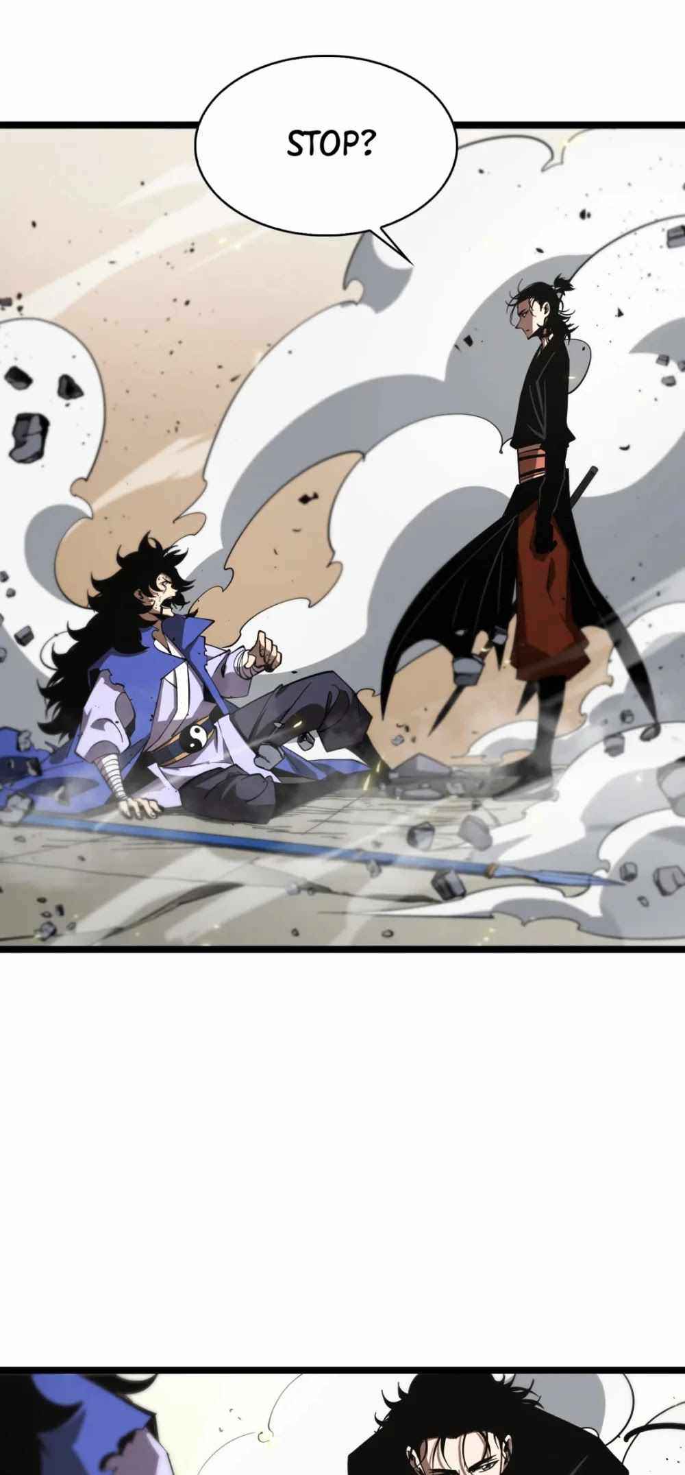 Page 20 of Chapter 74
