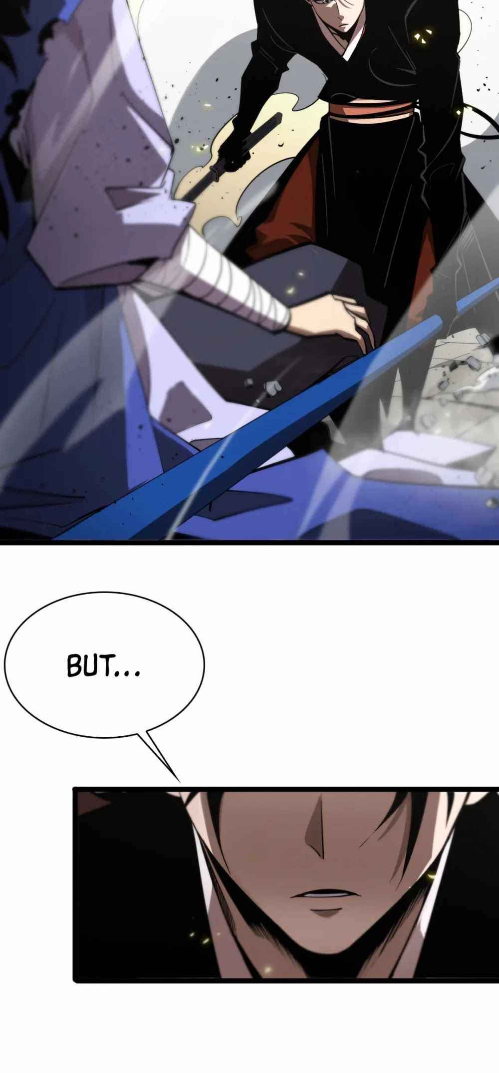 Page 21 of Chapter 74