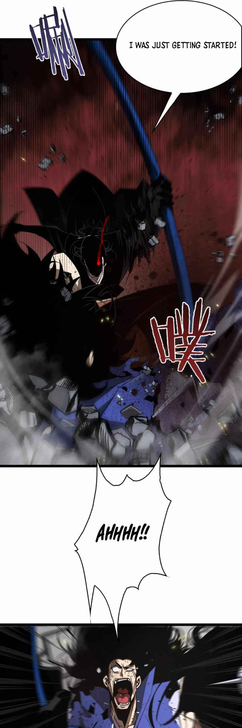 Page 22 of Chapter 74
