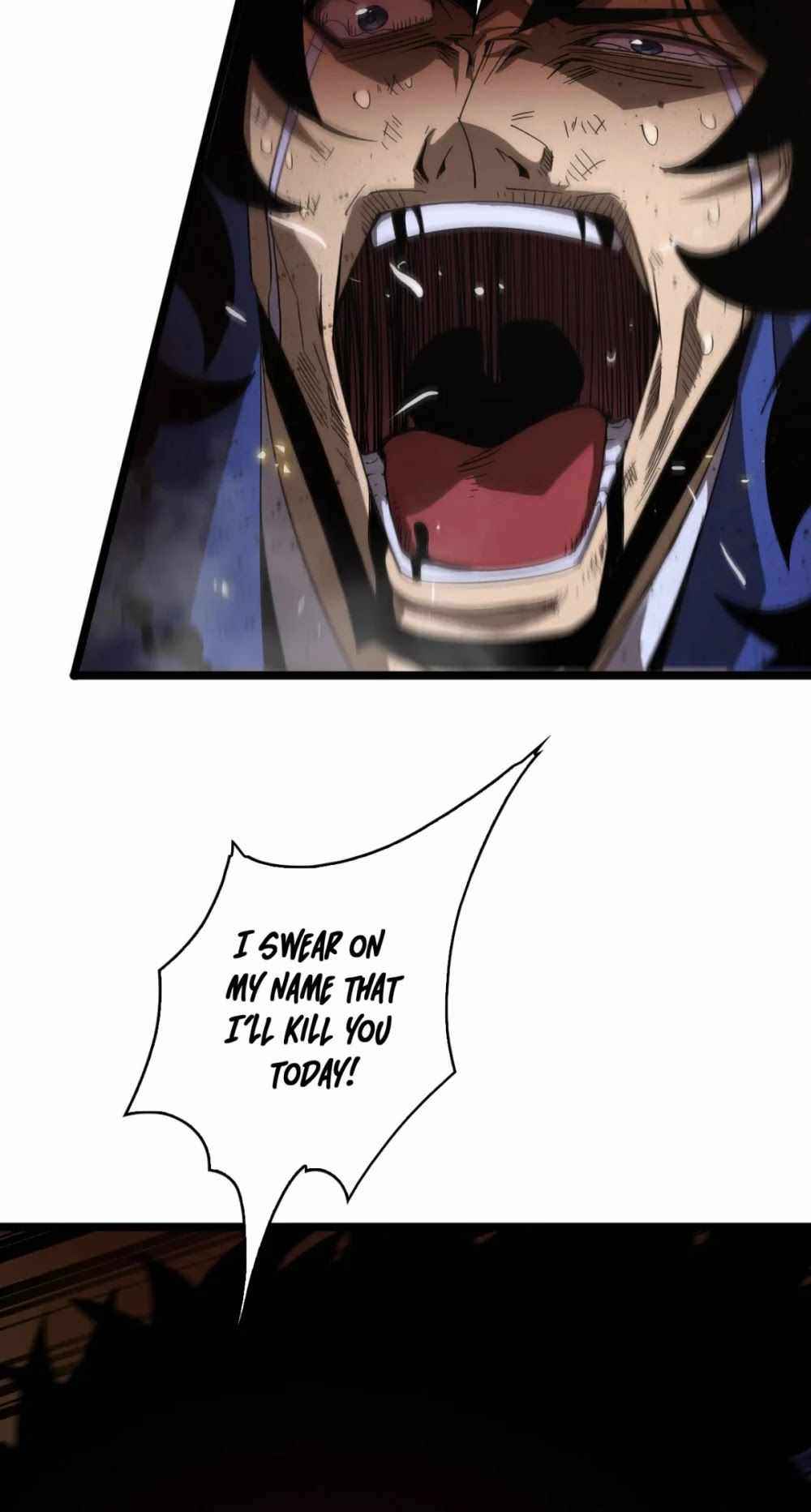 Page 24 of Chapter 74