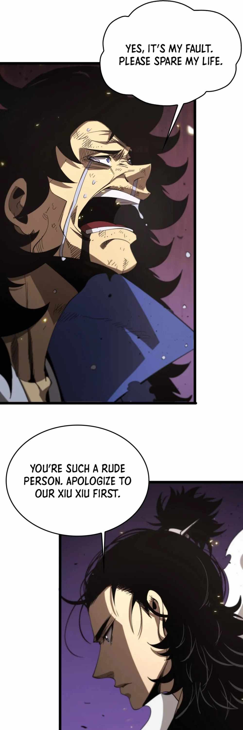Page 5 of Chapter 75