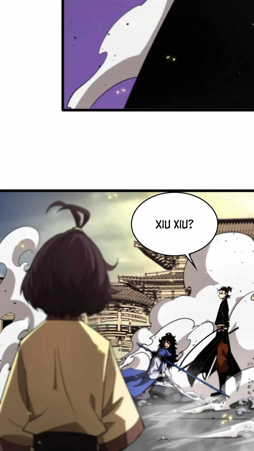 Page 6 of Chapter 75