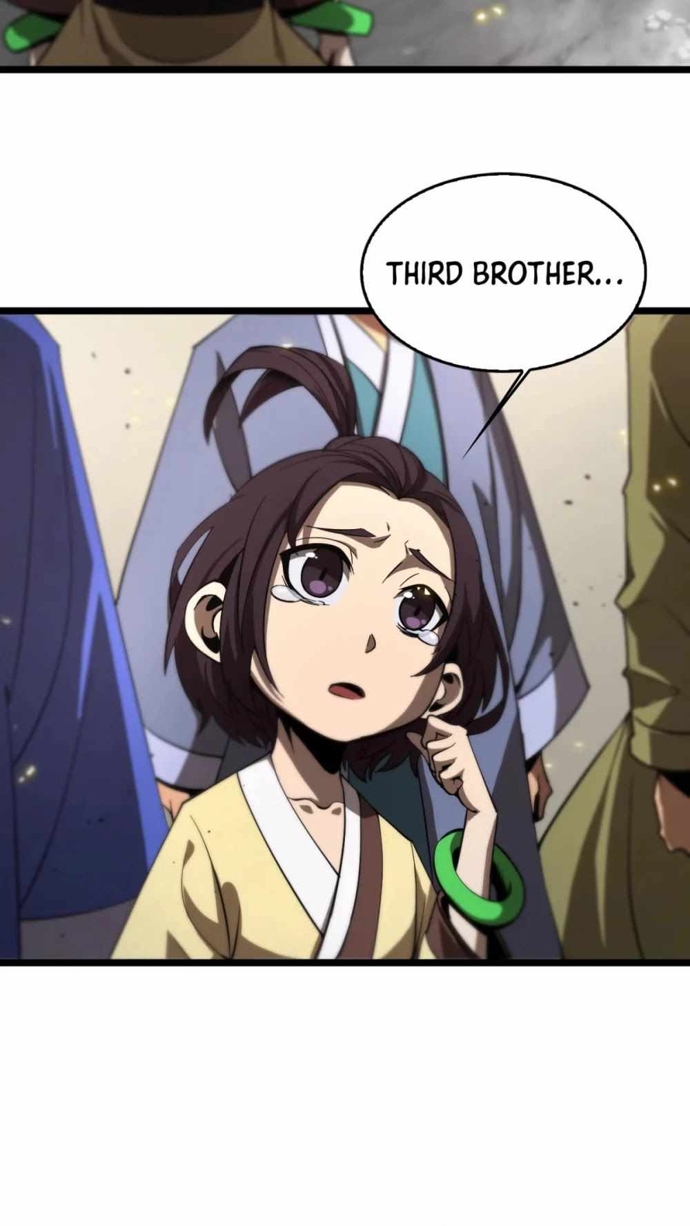 Page 7 of Chapter 75