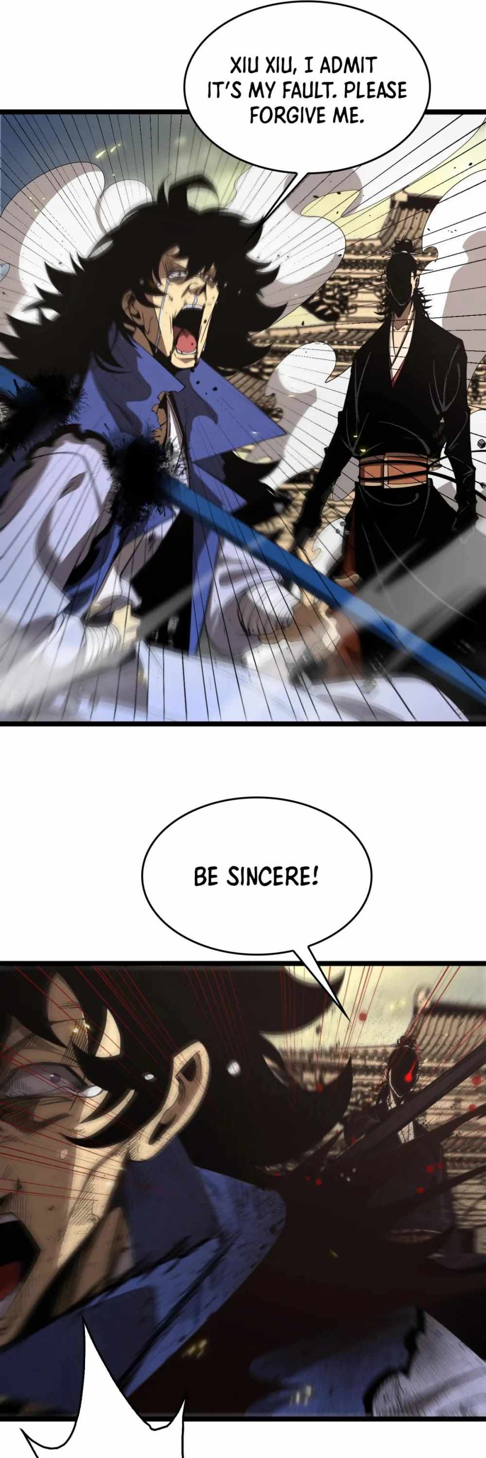 Page 8 of Chapter 75