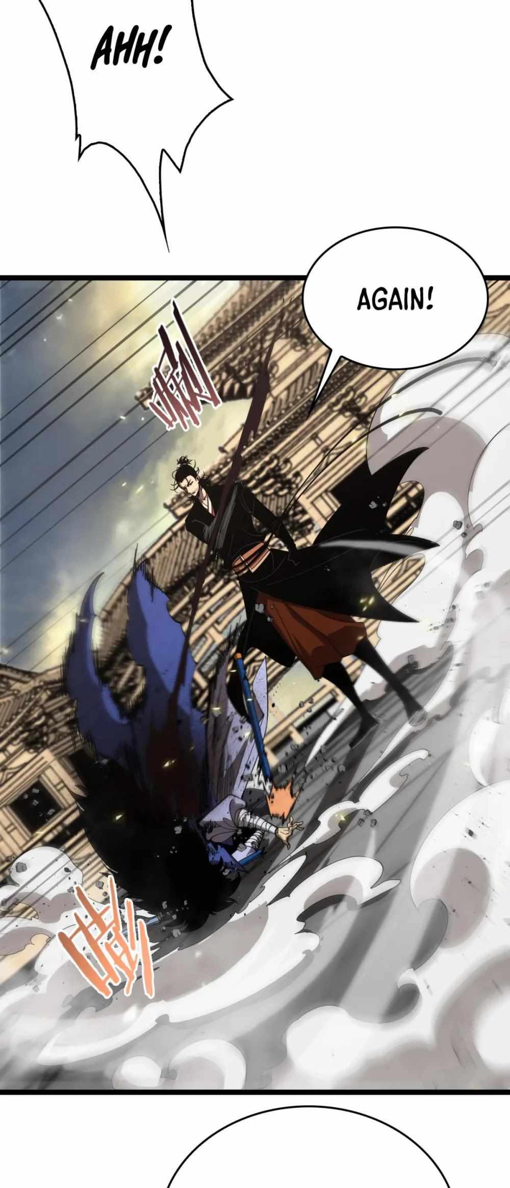 Page 9 of Chapter 75