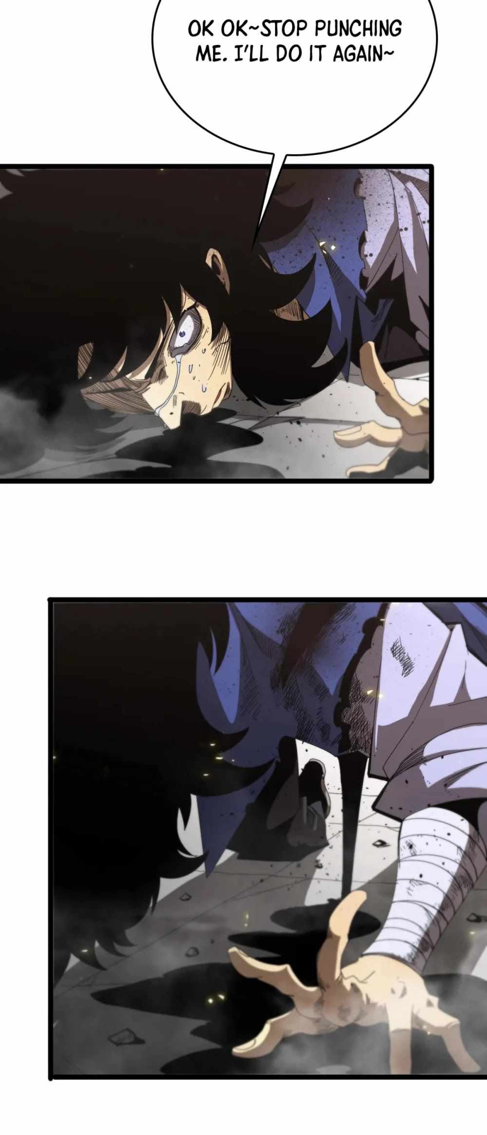Page 10 of Chapter 75