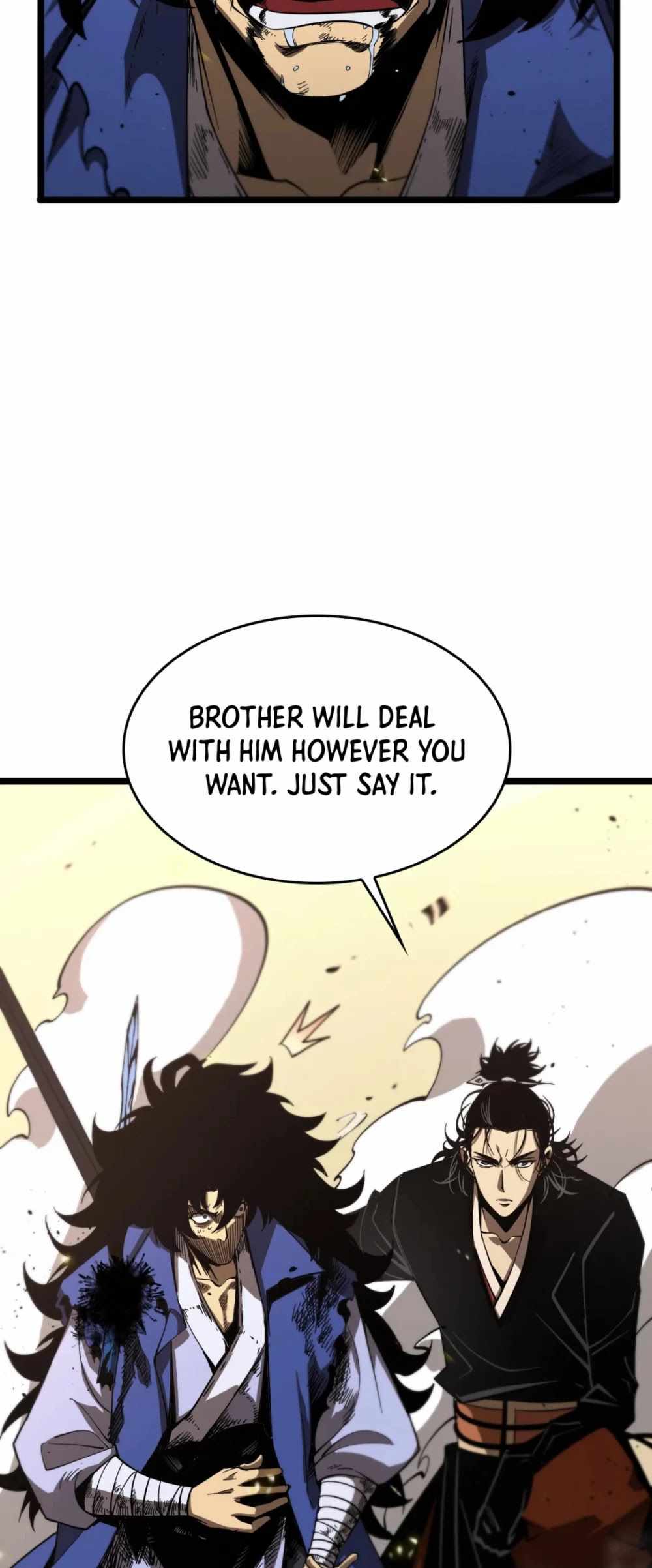 Page 12 of Chapter 75